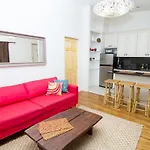Hotel Gramercy Superior