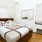 Gramercy Superior * New York