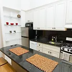 Gramercy Superior New York