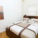 Hotel Gramercy Superior