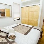 Gramercy Superior New York