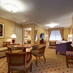 Wellington Hotel