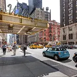 Wellington New York