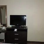 Days By Wyndham Jamaica / Jfk Airport 3*