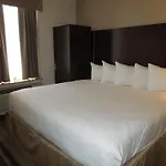 Days By Wyndham Jamaica / Jfk Airport Hotel New York