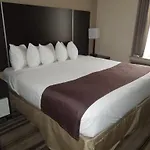 Days By Wyndham Jamaica / Jfk Airport 3*