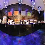 Hotel Comfort Chelsea 2*