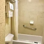 Hotel Comfort Chelsea New York