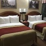 Hotel Comfort Chelsea