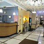 Hotel Comfort Chelsea