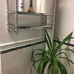 Hotel Mi Casa Tu Casa