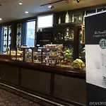 The Roosevelt 4* New York