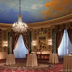 The Roosevelt Hotel 4*
