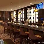 Hotel The Roosevelt New York