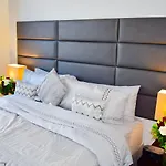 Giorgio Hotel New York