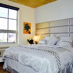 Giorgio Hotel 2*