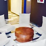 Giorgio Hotel New York