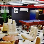 Giorgio Hotel