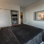 Midtown Luxury High Rise Condo