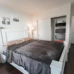 Midtown Luxury High Rise Condo