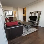 Midtown Luxury High Rise Condo
