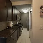 Midtown Luxury High Rise Condo