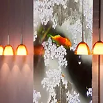 Hotel Nyma, The Manhattan 4*