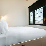 Hotel Gowanus & Yard