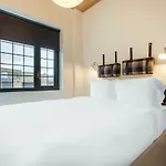 Gowanus & Yard Hotel