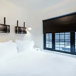 Gowanus & Yard Hotel 3*
