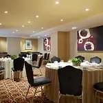 New York Marriott East Side