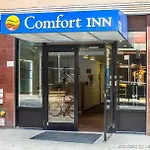 Hotel Redford