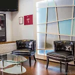 Redford Hotel 3*