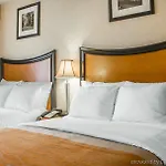 Redford 3* New York