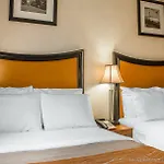 Hotel Redford 3*