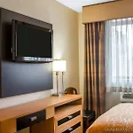 Hotel Redford New York