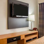 Hotel Redford