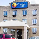Avion Near Lga Airport, An Ascend Collection Hotel