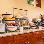 Hotel Avion Near Lga Airport, An Ascend Collection New York