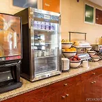 Hotel Avion Near Lga Airport, An Ascend Collection New York
