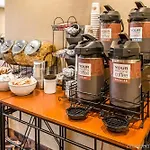 Avion Near Lga Airport, An Ascend Collection Hotel New York