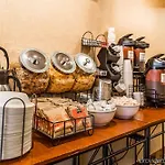 Hotel Avion Near Lga Airport, An Ascend Collection 3*