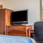 Hotel Avion Near Lga Airport, An Ascend Collection New York