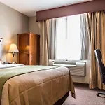 Avion Near Lga Airport, An Ascend Collection Hotel