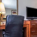 Avion Near Lga Airport, An Ascend Collection Hotel New York