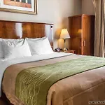 Hotel Avion Near Lga Airport, An Ascend Collection New York