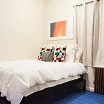 Charming Loft In Lower East Side