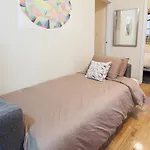 Charming Loft In Lower East Side