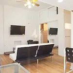 Studio On Ues