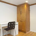 Studio On Ues